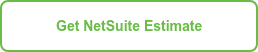 Get NetSuite Estimate