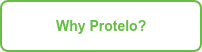 Why Protelo?