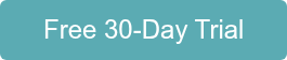 Free 30-Day Trial
