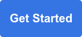 Get Started