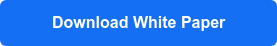 Download White Paper
