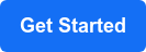 Get Started