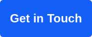 Get in Touch