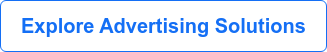 Explore Advertising Solutions