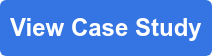 View Case Study