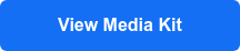 View Media Kit