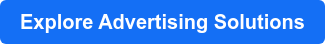 Explore Advertising Solutions