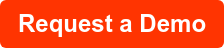 Request a Demo