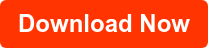 Download Now