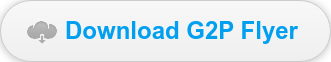 Download G2P Flyer