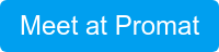 Meet at Promat