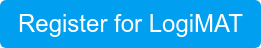 Register for LogiMAT