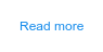 Read more
