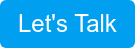 Let's Talk