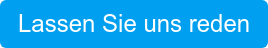Lassen Sie uns reden