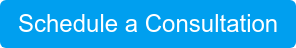 Schedule a Consultation