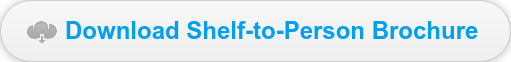 Download Shelf-to-Person Brochure