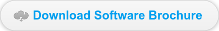 Download Software Brochure