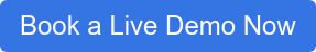 Book a Live Demo Now