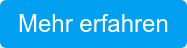 Mehr erfahren