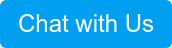 Chat with Us