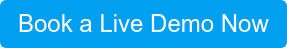 Book a Live Demo Now