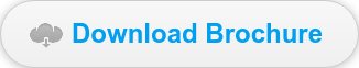 Download Brochure