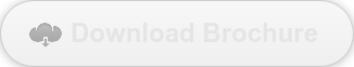 Download Brochure