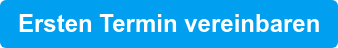 Ersten Termin vereinbaren