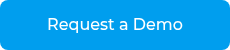 Request a Demo