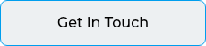 Get in Touch