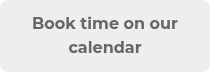 <p style="font-weight: bold; line-height: 1.5;">Book time on our calendar</p>