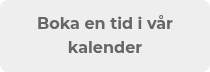 <p style="font-weight: bold; line-height: 1.5;">Boka en tid i vår kalender</p>