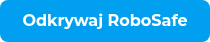 <p style="font-weight: bold;">Explore RoboSafe</p>