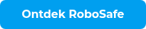 <p style="font-weight: bold;">Explore RoboSafe</p>