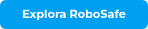 <p style="font-weight: bold;">Explore RoboSafe</p>