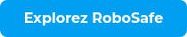 <p style="font-weight: bold;">Explore RoboSafe</p>