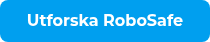 <p style="font-weight: bold;">Explore RoboSafe</p>