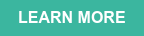 LEARN MORE