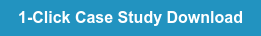 1-Click Case Study Download