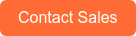 Contact Sales
