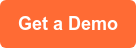 Get a Demo