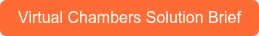 Virtual Chambers Solution Brief