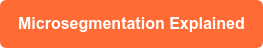 Microsegmentation Explained