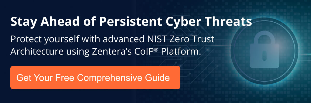2024_03_SA_Zenetra_cybersecurity (1)