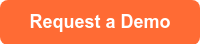 Request a Demo