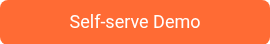 Self-serve Demo