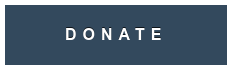 DONATE