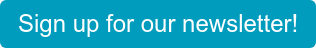 Sign up for our newsletter!