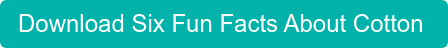 Download Six Fun Facts About Cotton